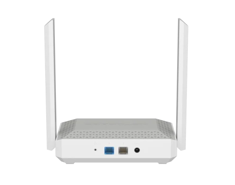 Маршрутизатор/ Маршрутизатор/расширитель Mesh Wi-Fi фото 3