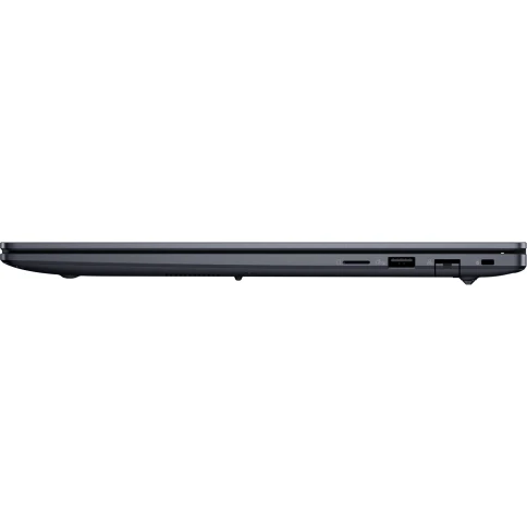 Ноутбук/ ASUS B5605CCA-PL0128 16"(2560x1600 (матовый) WVA)/Intel Core фото 4
