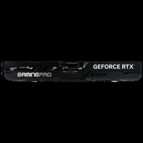 Видеокарта PCIE16 RTX5070TI 16GB PA-RTX5070Ti GAMINGPRO-S OC 16GB PALIT фото 19
