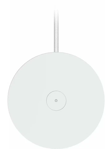 Светильник Razer Aether Smart Lamp/ Razer Aether Smart Lamp фото 5