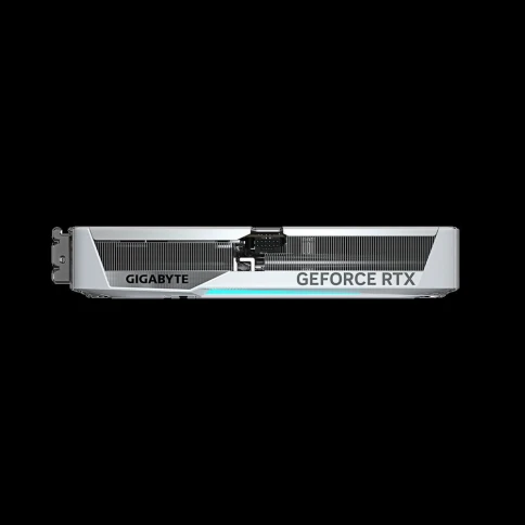 Видеокарта/ GV-N5070EAGLEOC ICE-12GD фото 8