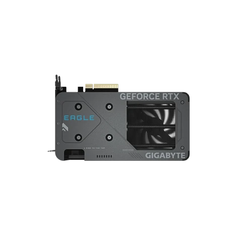 Видеокарта/ GV-N5060EAGLE OC-8GD фото 8