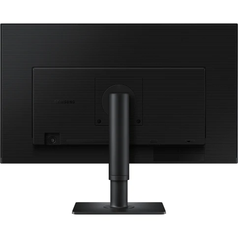 ЖК монитор/ Монитор Samsung S4 S27D400GAI 27'', 1920x1080, IPS, 178x17 фото 5