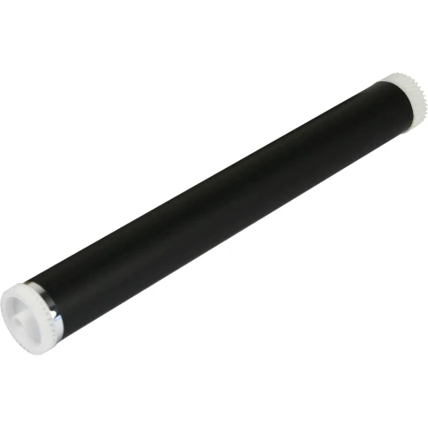 -/ Барабан (Япония) для KYOCERA ECOSYS P2235dn/P2040dn/M2040dn/M2540dw (CET), 150000 стр. фото 1