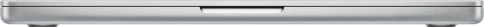 Ноутбук MacBook Pro 14" Silver 10CPU/10GPU 24/1TB  Apple M5 MDE64LL/A  A3434 195950491340 фото 3