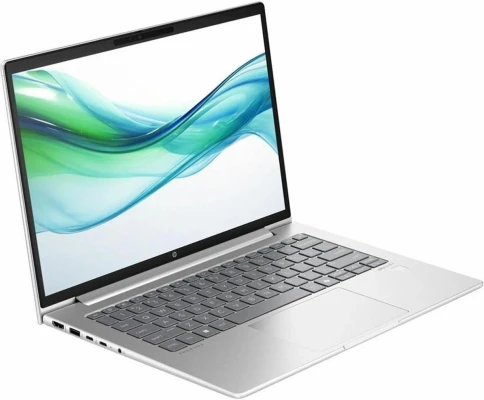 Ноутбук HP ProBook 440 G11 Core Ultra 5 125U 16Gb SSD512Gb Intel Graph фото 3