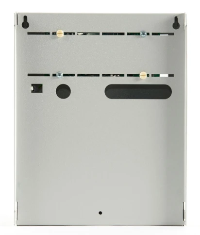 261 СКАТ-1200Б Li-ion источник питания, 12В 2А, встроенная Li-ion АКБ 10,4Ач СС ТР ПБ фото 3