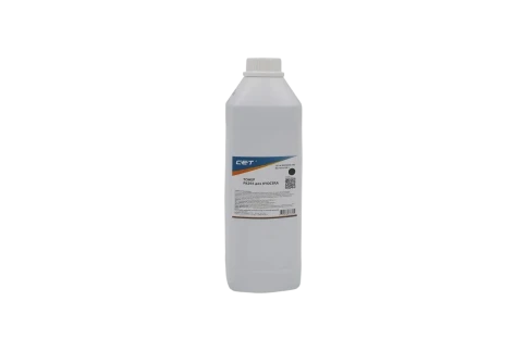 -/ Тонер PK294 для KYOCERA ECOSYS P5021cdw (Japan) Cyan, 500г/бут, (унив.), OSP0294C-500 фото 1