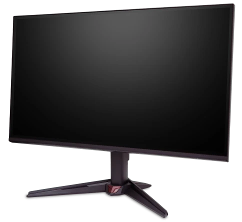 Монитор/ Acer VG270UP6bmiipx 27'', ZeroFrame, Black, IPS, 2560x1440, 1ms, 250cd, 144Hz, 2xHDMI(2.0), DP(1.4), Speakers 2Wx2, FreeSync, HDR 10, Vesa:100x100 фото 6