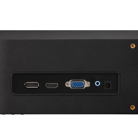 Монитор ViewSonic 23.8" VA2432-MHD-3 черный IPS LED 1ms 16:9 HDMI M/M матовая 1300:1 250cd 178гр/178гр 1920x1080 100Hz VGA DP FHD 2.4кг фото 9