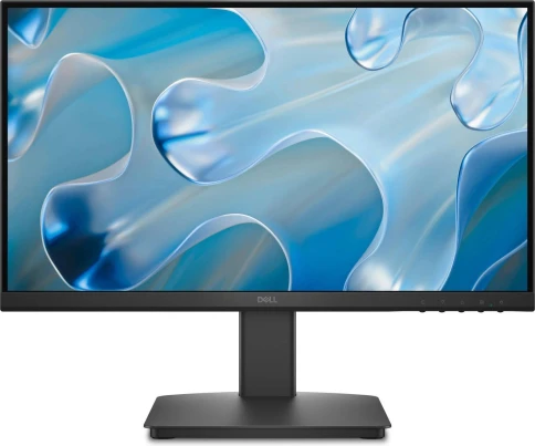 Монитор Dell 21.5" SE2225HM черный VA LED 5ms 16:9 HDMI матовая 3000:1 250cd 178гр/178гр 1920x1080 100Hz VGA FHD 2.89кг фото 3