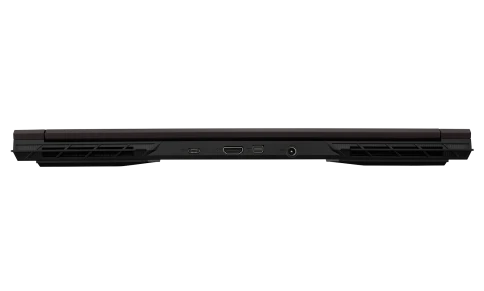 Ноутбук CyberLine C160i-002 16"(1920x1200 IPS (матовый, 165Hz) )/Intel Core i5 12600H(2.7Ghz)/16384Mb/512PCISSDGb/noDVD/Ext:nVidia GeForce RTX4050(6144Mb)/Cam/BT/WiFi/52.6WHr/war 1y/2.15kg/Coffee/noOS + не МПТ фото 20
