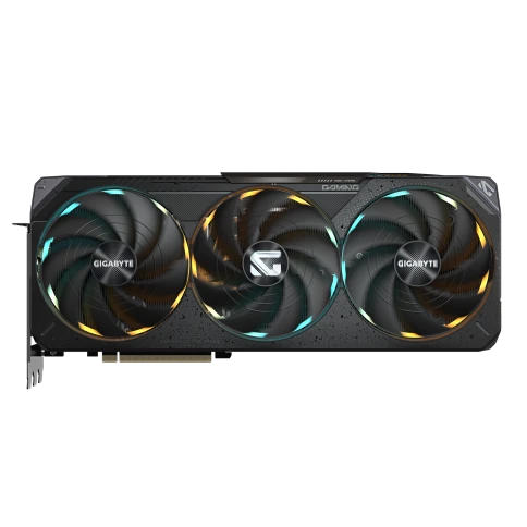 Видеокарта/ GV-N5080GAMING OC-16GD фото 1