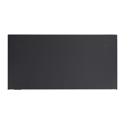 Коммутатор/ JetStream 48-Port Gigabit L2 Managed Switch with 4 SFP Slots фото 5
