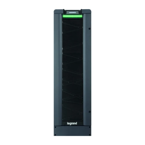 ИБП KEOR T Evo 20 kВA 8 фото 1