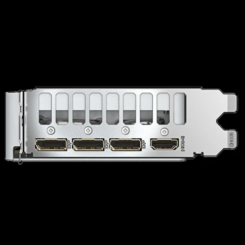 Видеокарта/ GV-N506TAERO OC-8GD фото 10