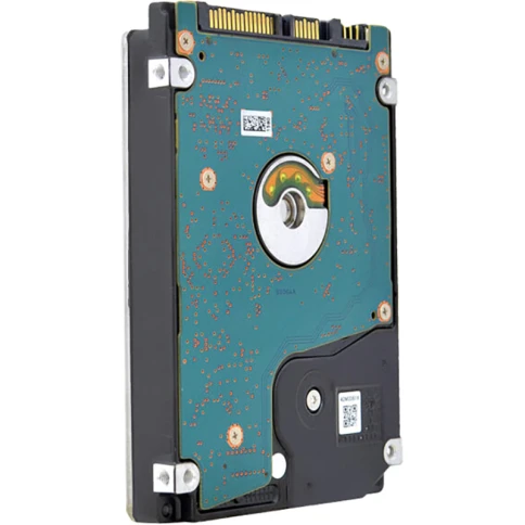 Жесткий диск/ HDD Toshiba SATA 4TB 2.5" 6.0 Gbit/s 15mm 5400 rpm 128Mb 1 year warranty (replacement ST4000LM024, WD40EZZX, ST4000DM004) фото 6