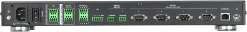 Контроллер 2 поколения (2 лицензии)/ Control Box Gen. 2 (2 key) фото 3