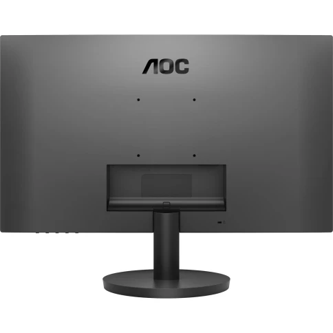 AOC 27B3HA2 27 16:9 IPS 1920x1080 100Hz 4ms 250cd 1xVGA  1xHDMI 2Wx2 Internal Black 100x100 фото 7