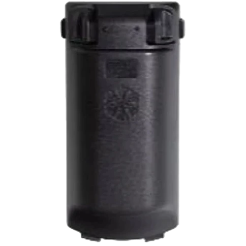 Аккумуляторная батарея/ UL20 Frozen Fast Charging Standard Capacity Spare Battery 6,700mAh фото 1