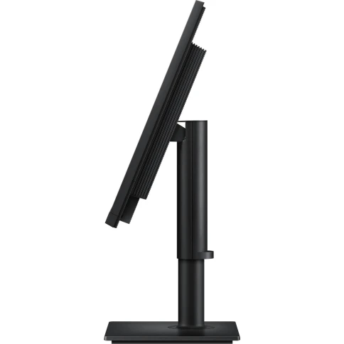 ЖК монитор Samsung S27D400GAI/ Монитор Samsung ViewFinity S8 S27H804UA фото 4