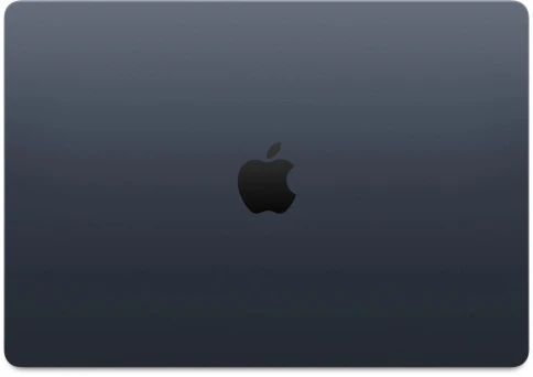 Apple MW1L3HN/A фото 5