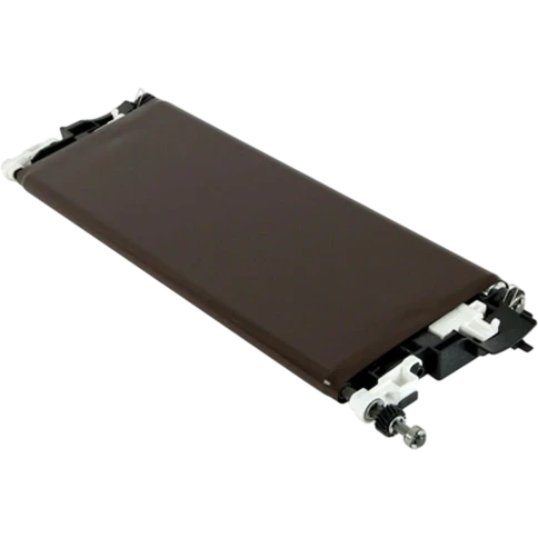 Ремень переноса/ E.T.BELT ASSEMBLY фото 1