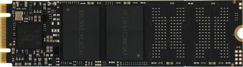 Твердотельный накопитель KingPrice SATA-III 960GB KPSS960G1 M.2 2280 [KPSS960G1] фото 1