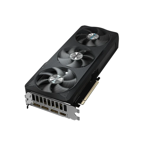 Видеокарта/ GV-N5070EAGLE OC-12GD фото 9