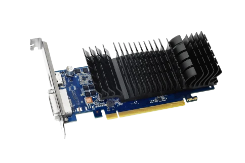 Видеокарта/ GT1030-SL-2G-BRK фото 2