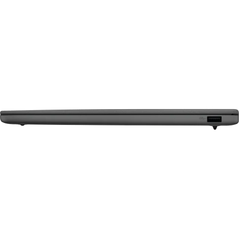 Ноутбук/ ASUS UX3407QA-QD267W 14"(1920x1200 OLED)/Qualcomm Snapdragon X X1-26-100(2.98Ghz)/16384Mb/512PCISSDGb/noDVD/Cam/BT/WiFi/70WHr/war 1y/0.98kg/Iceland Gray/Win11Home фото 8