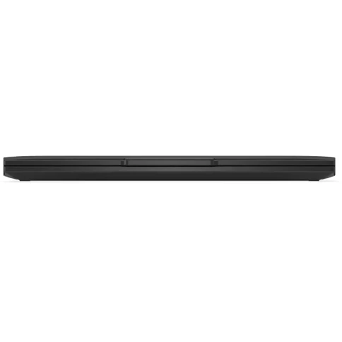 Ноутбук/ Lenovo ThinkPad P16s G4, 16" WQUXGA (3840x2400) Touch OLED, Ryzen AI 7 350, 32GB, 1TB PCIe SSD, AMD Radeon 860M, Wi-Fi 7 MT7925+BT 5.4, Wired Ethernet, 86Wh, BKLT KB ENG, No OS, 1Y фото 7