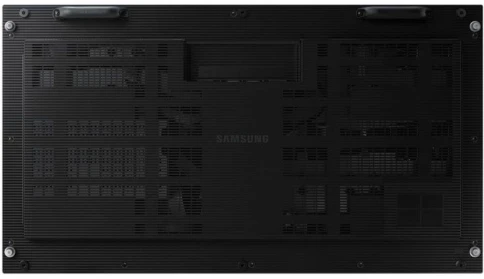 Экран LED Samsung IE025R-TV3E010511 для P2,5 фото 2