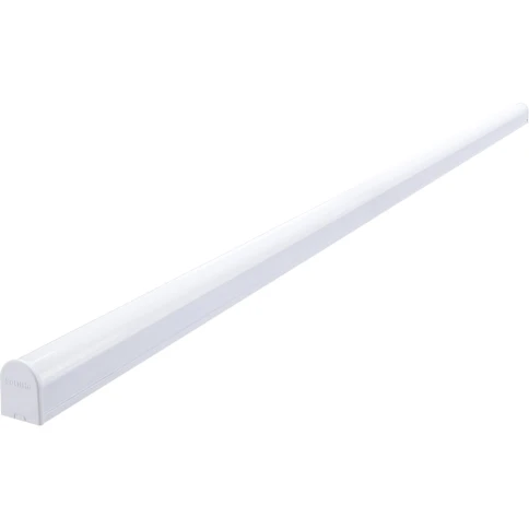 Philips BN012C LED20/NW L1200 G3 фото 4