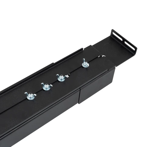 757 Монтажный комплект для SKAT-UPS RACK (SKAT-UPS МК RACK 2U) фото 5