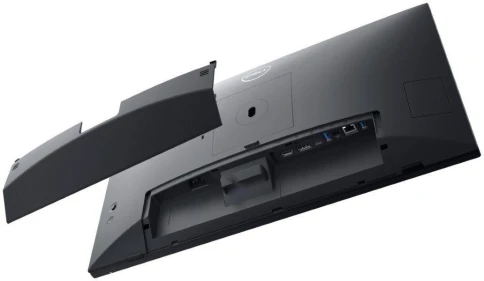 Dell P2424HT фото 6