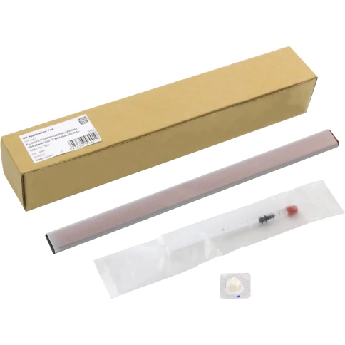 -/ Прижимная планка фьюзера в сборе для KYOCERA ECOSYS P2235dn/2040dn/M2235dn/2040dn (CET) фото 2