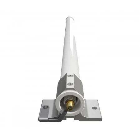 Mikrotik 868_Omni_antenna фото 2