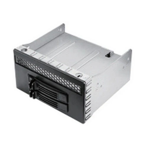 Комплектующие корпусов Chenbro 84H323610-027 AS'Y COMPONENT,RM23616,MIX,6G SAS,18PCS/CTN , RTL {18} фото 1
