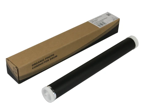 -/ Барабан (Япония) для KYOCERA ECOSYS P2235dn/P2040dn/M2040dn/M2540dw (CET), 150000 стр. фото 3