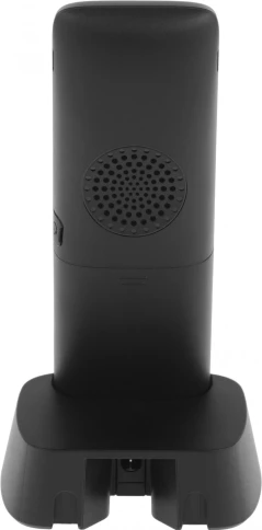 Телефон IP Yealink W74P черный фото 4