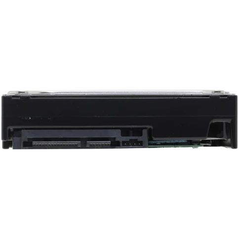 Жесткий диск/ HDD Seagate Exos 7E8 SATA 2Tb 7200 6Gb/s 256Mb 1 year warranty (replacement ST2000NM000A, ST2000NM004B, ST2000NM017B, ST2000NM001A) фото 3