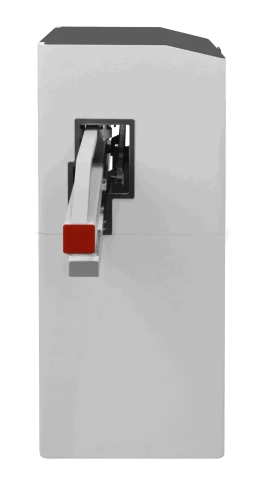 Комплект откатного шлагбаума «VBN-6000» фото 3