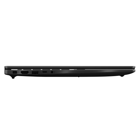Ноутбук/ ASUS V3607VP-RP031 16"(1920x1200)/Intel Core 7 240H(2.5Ghz)/32768Mb/1024PCISSDGb/noDVD/Ext:NVIDIA GeForce RTX 5070(8192Mb)/Cam/BT/WiFi/63WHr/war 1y/1.95kg/Matte Black/noOS фото 8