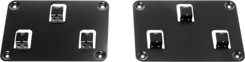 Крепёж к TV/ Accessory Logitech Rally Mounting Kit фото 4