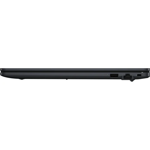 Ноутбук/ ASUS B1503CVA-S77900 15.6"(1920x1080 (матовый) WVA)/Intel Core 5 120U(1.4Ghz)/16384Mb/512PCISSDGb/noDVD/Int:Intel UHD Graphics/Cam/BT/WiFi/42WHr/war 1y/1.65kg/Gentle Grey/DOS фото 2