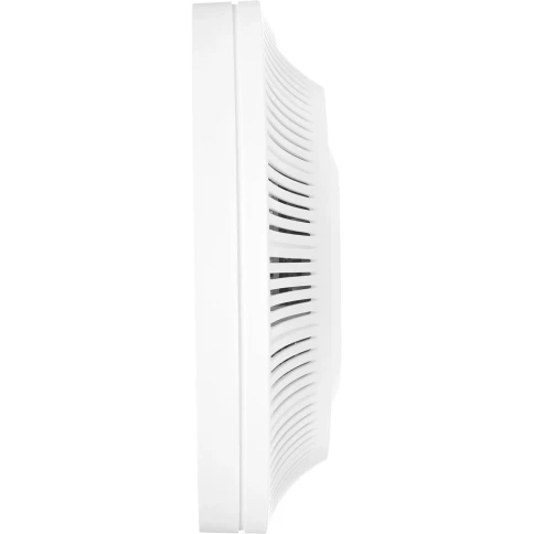 Точка доступа/ 11ah two-band ceiling access point, up to 1200 Mbit / s at 5GHz and up to574mbit / s at 2. 4GHz, 1 Gigabit port, support for Windows 802.3 at, MU-MIMO фото 3
