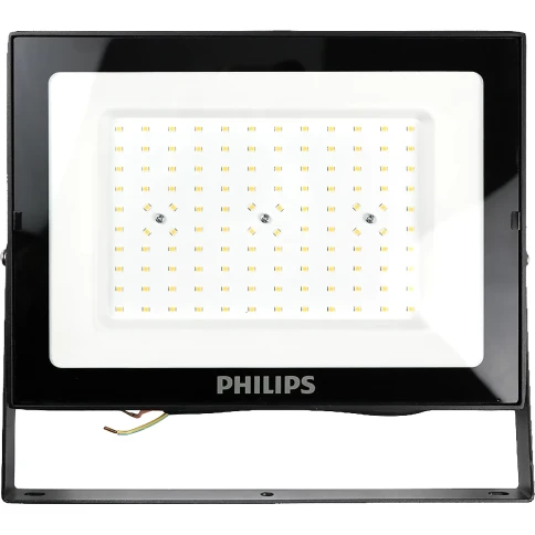 Philips BVP156 G2 LED80/CW 220-240 100W WB фото 2
