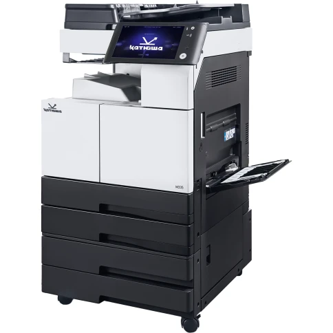 Катюша M335-pp фото 3