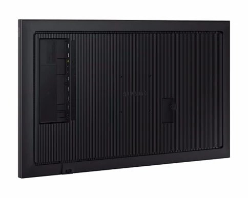 Дисплей Samsung QM32C фото 5